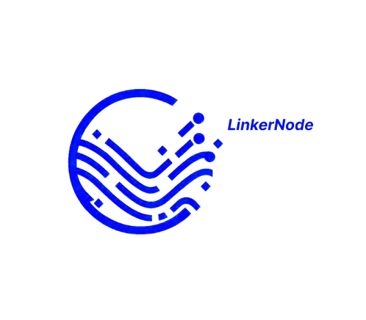 Linker Node logo