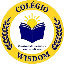 Wisdom logo